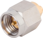 SMA Connectors