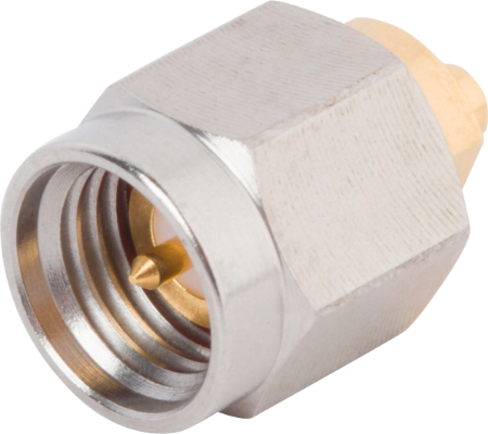 SMA Connectors