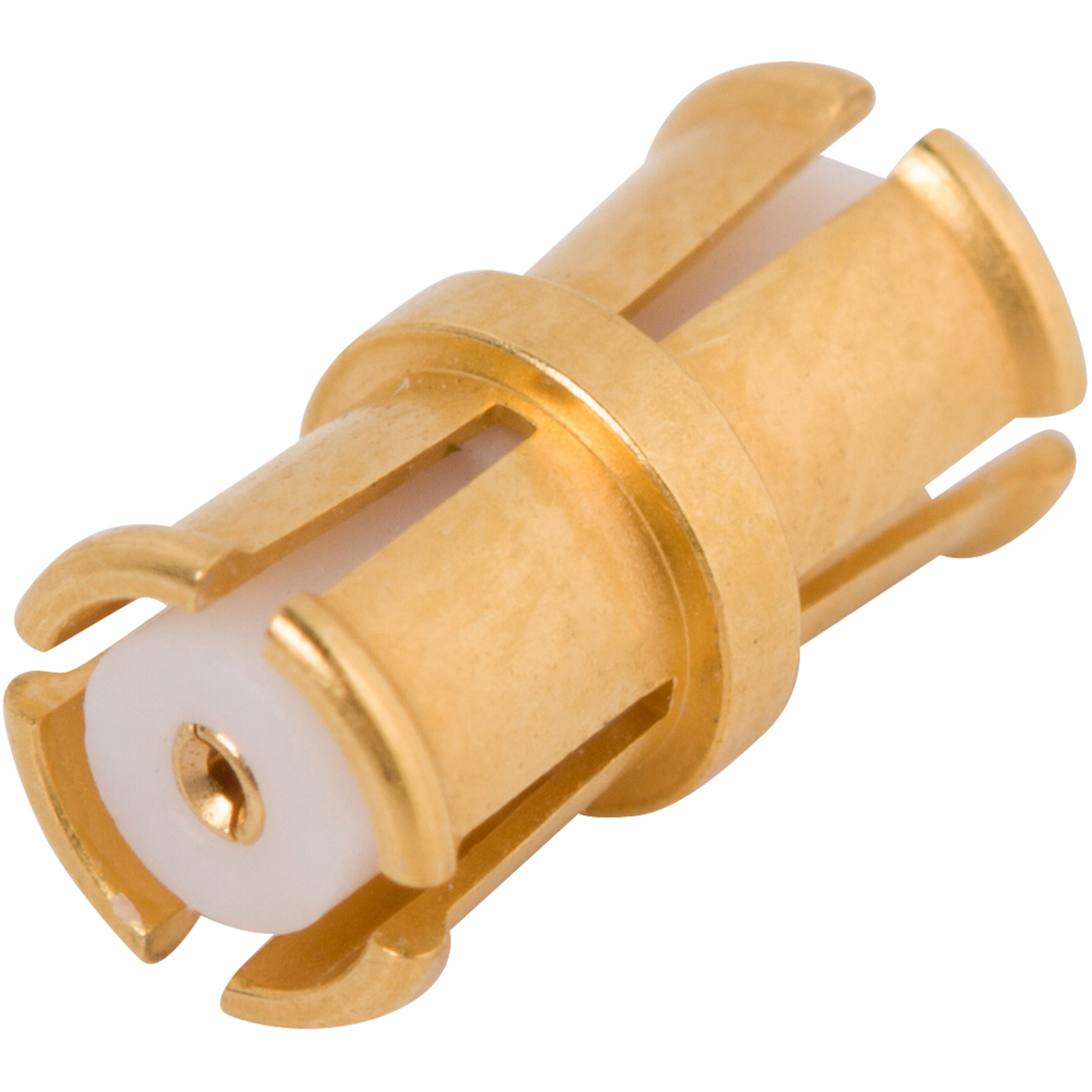 SMP Female to Female Bullet (OAL .255")", 1290-4008