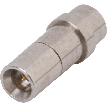 SMPS Male to SMPS VITA 67.3 Male Plug-in Adapter, SF1138-6020