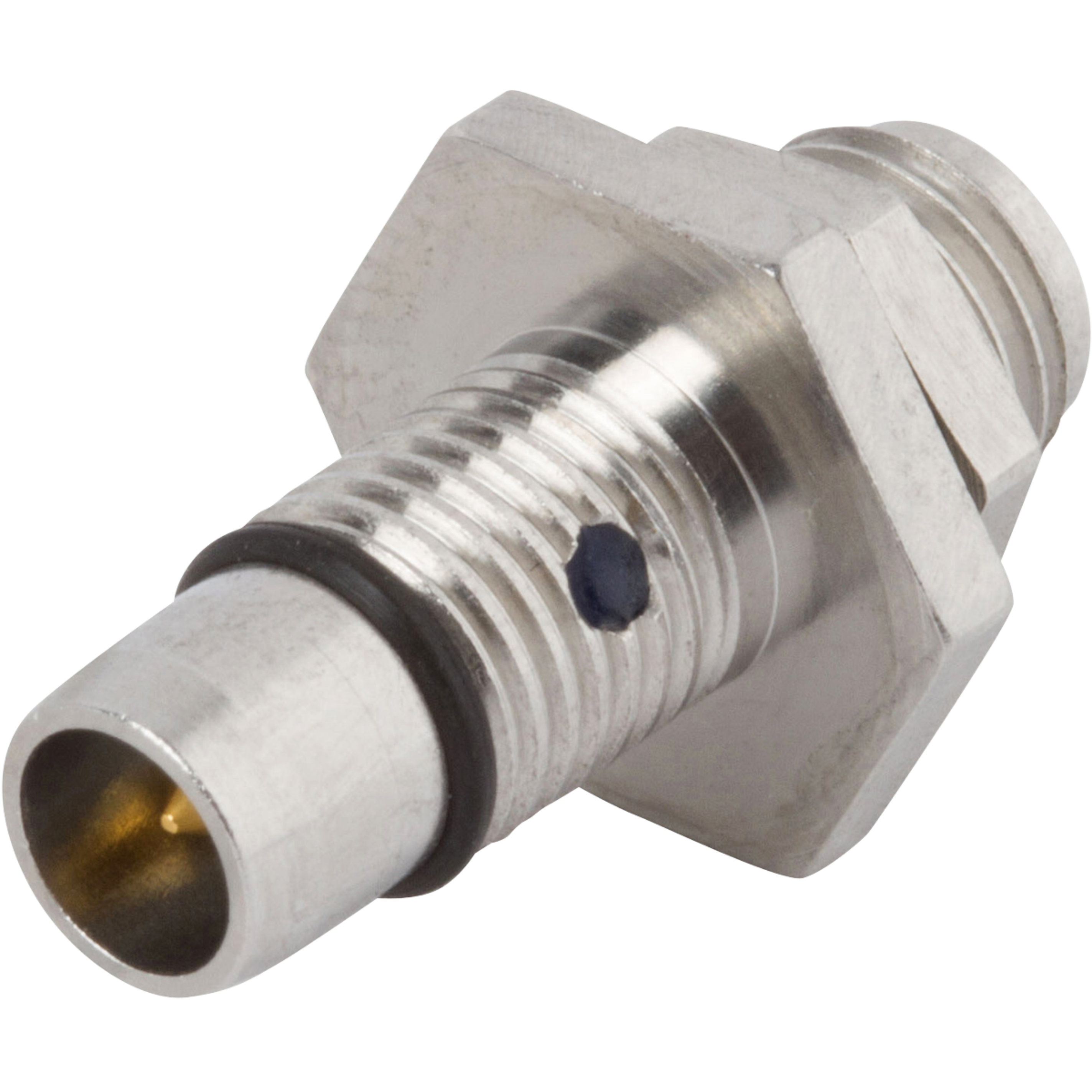 BMA Male to SMA Female Adapter, SF1158-6001