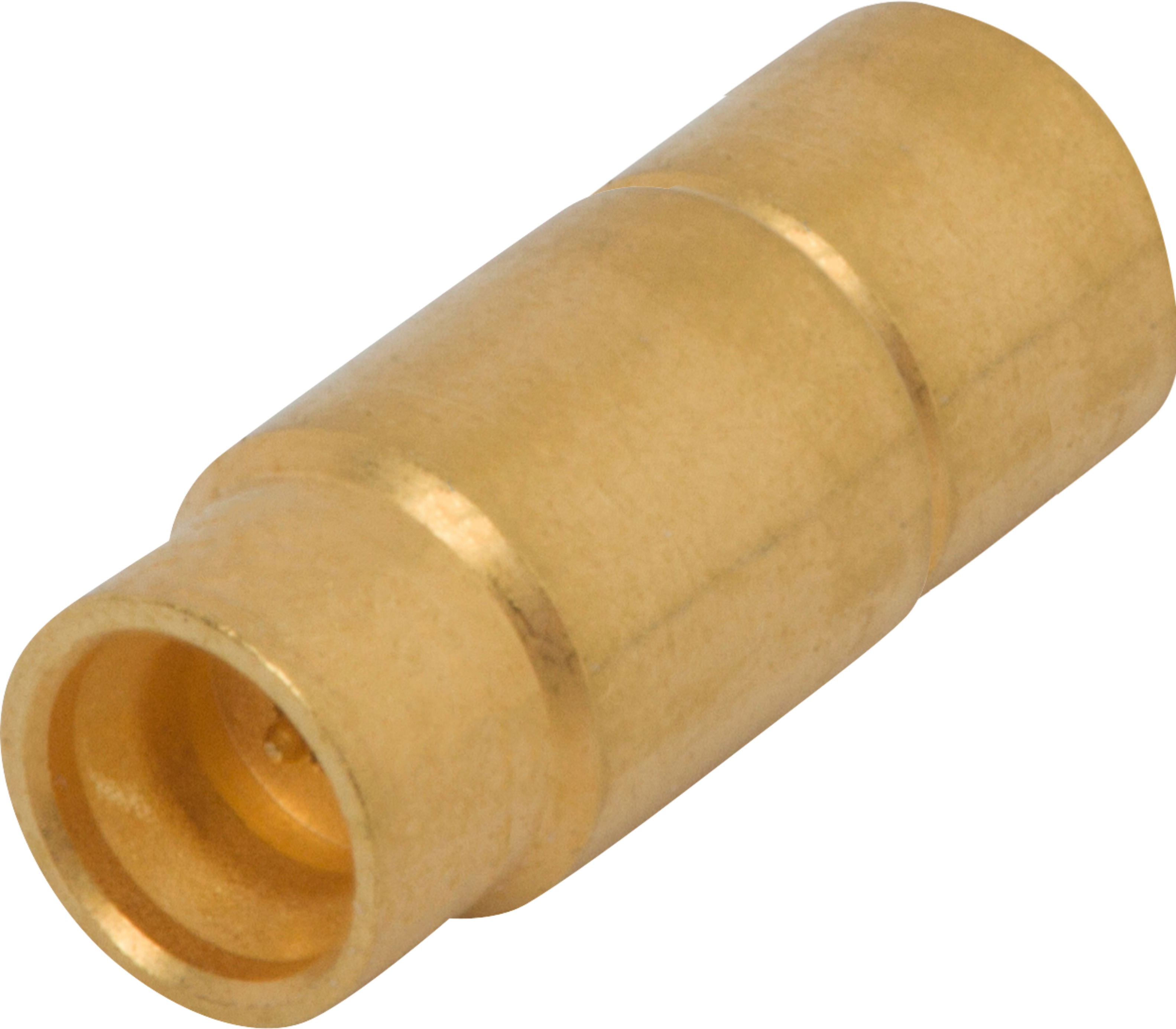 SMPS Male Short, SB, 8038-6005