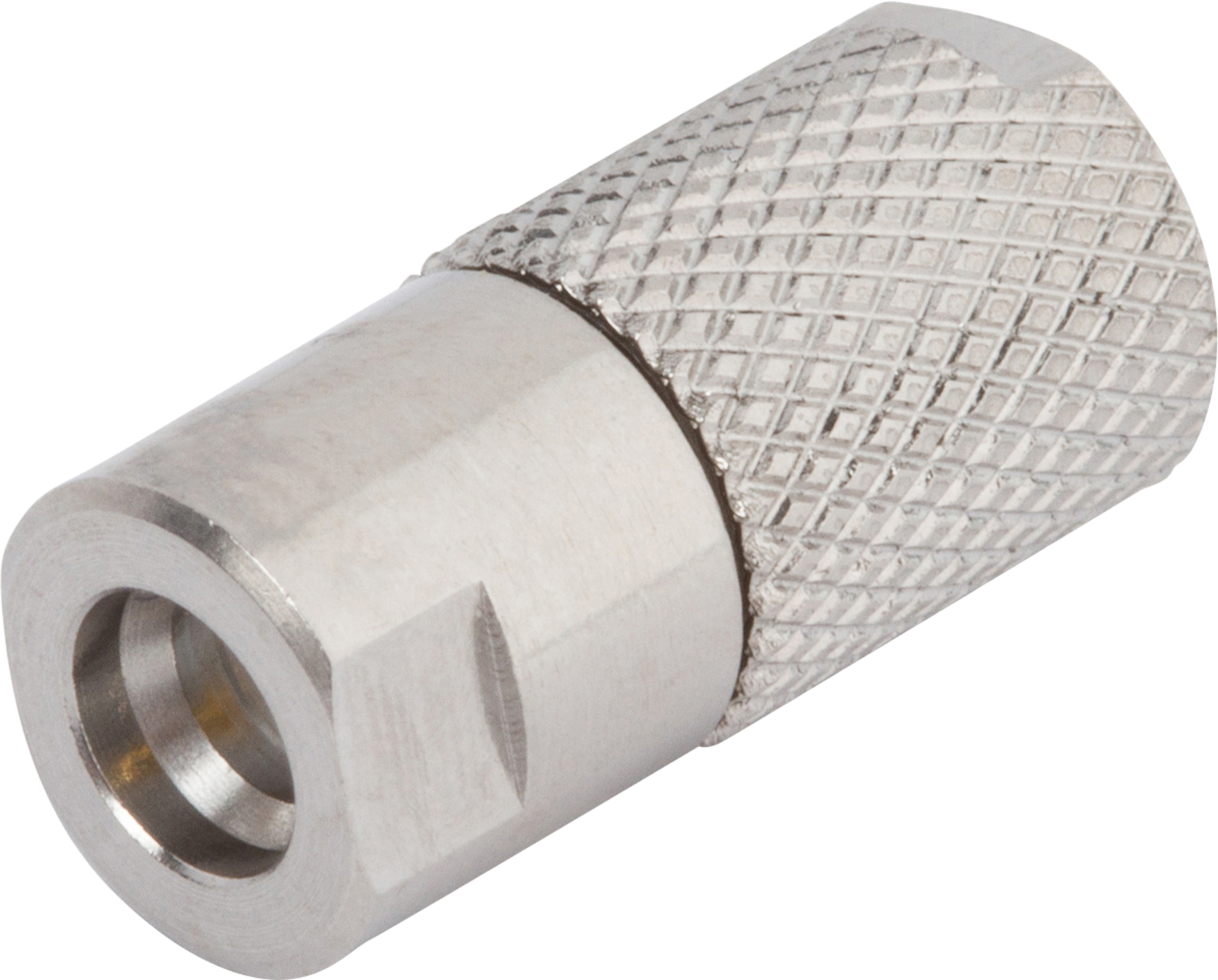 SMP Male Termination, FD, SF8012-6009