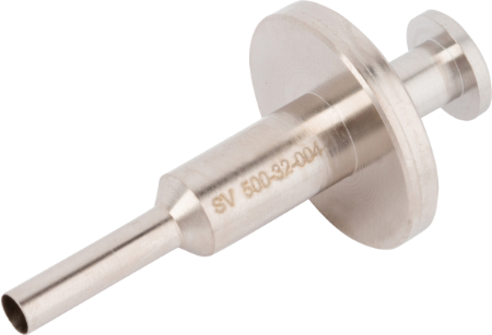 SMPM Male Panel Removal Tool, 500-32-004