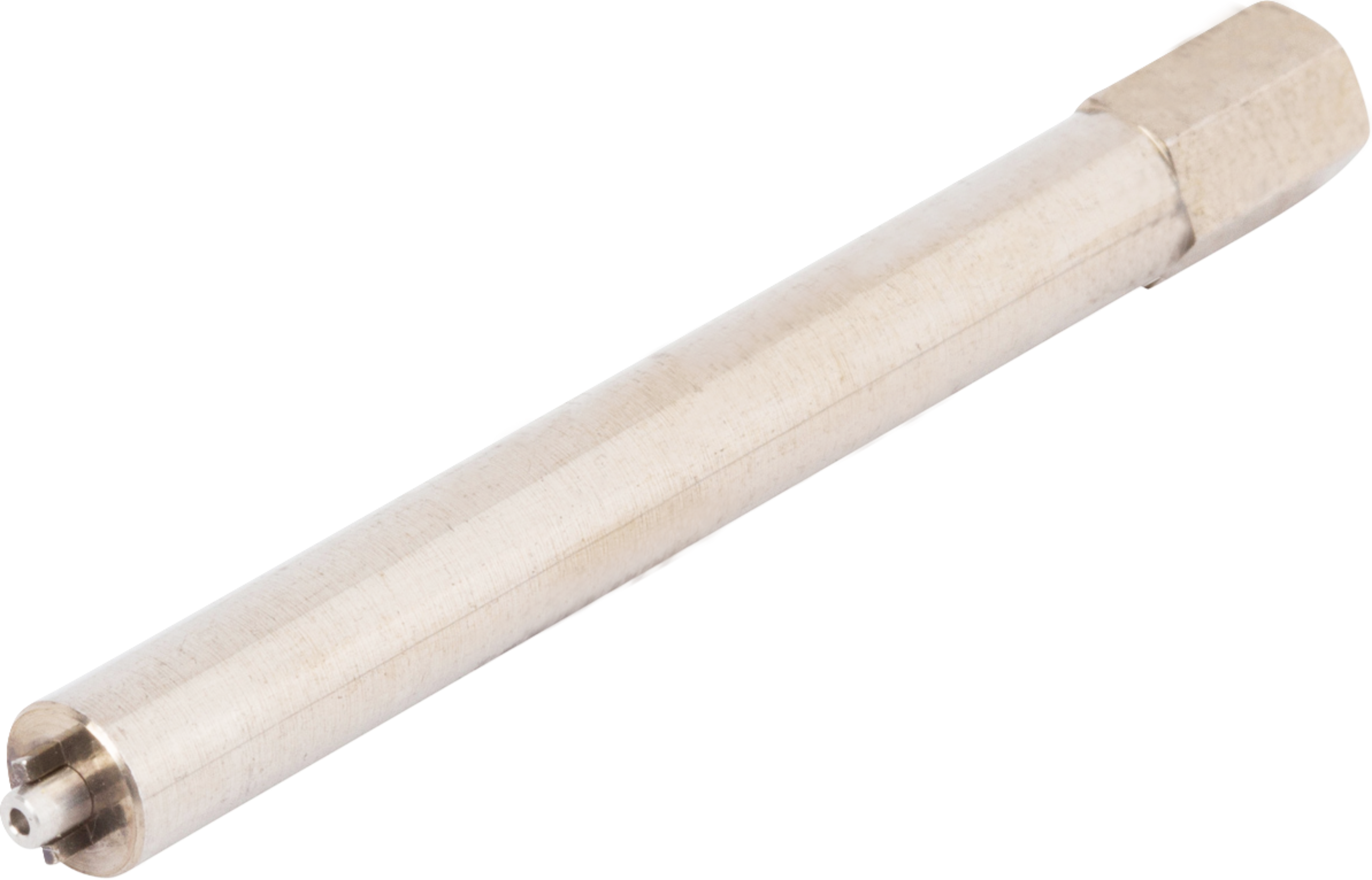 SMPM Male Shroud Driver, CM, 500-32-009