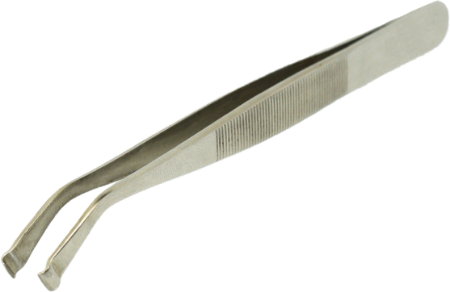 SMPS VITA 67.3 Cable Installation Tool, 500-38-008