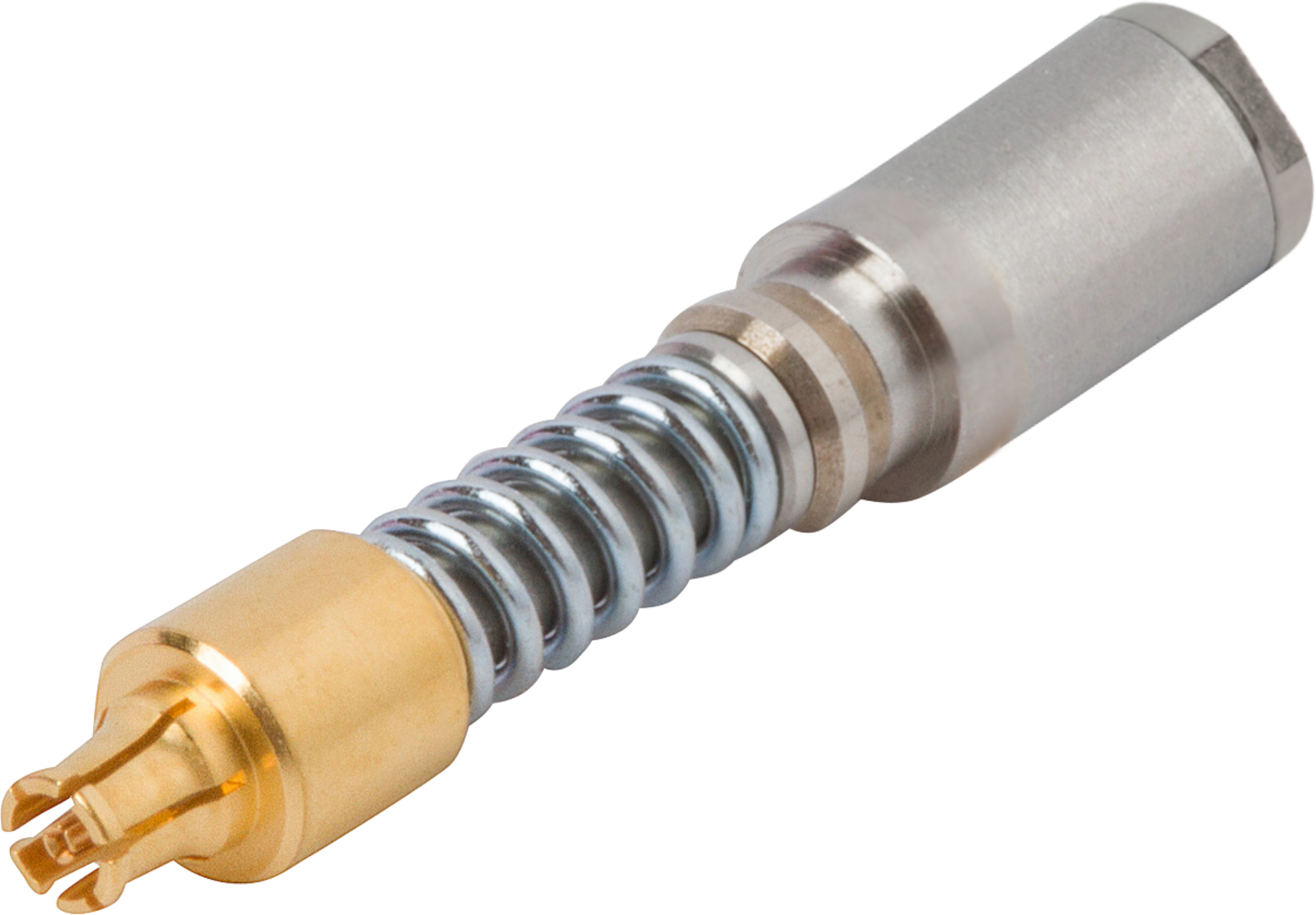 SMPS VITA 67.3 Female Contact Termination