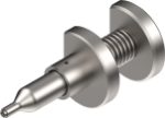 SMPS Female VITA 67.3 Bullet Insertion Tool | 500-38-014