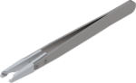 SMPM VITA 67.3 Cable Installation Tool | 500-32-045