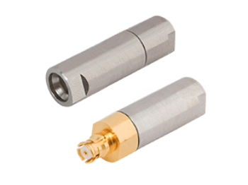 Picture for category Space Attenuators