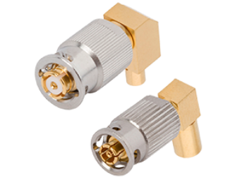Picture for category Secure Locking R/A Cable Connectors