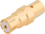 BMB Female Connector for .141 Cable, 4921-40005