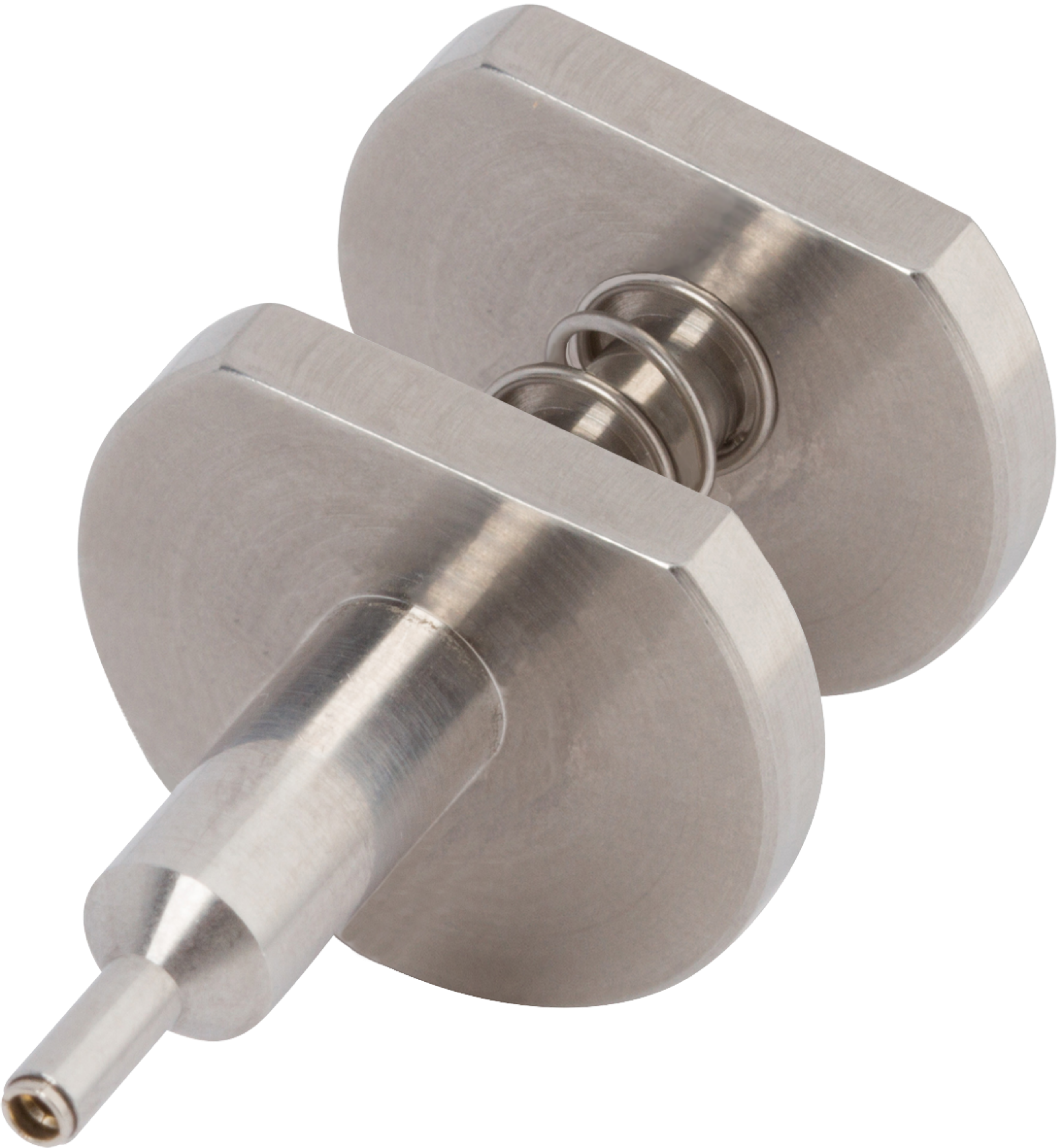 SMPM Female Bullet Removal Tool, 500-32-007