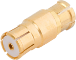 BMB Female to Female Bullet (OAL .500"), 1149-4012
