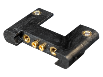Picture for category Multiport Builder Connectors