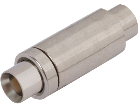 SMPS Male, SB to Male Adapter, FD, 1138-6057