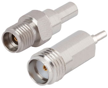 Picture for category NanoRF VITA 67.3 Adapters