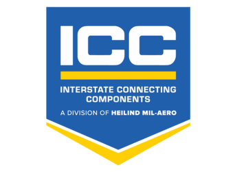 Picture for manufacturer Interstate Connecting Components