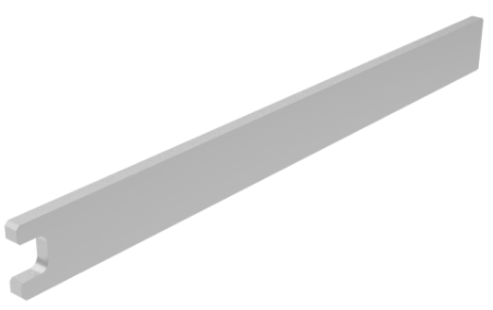 Threaded SMPM Wrench, 500-32-057